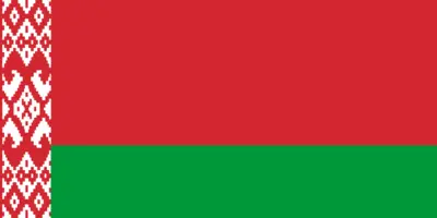 Belarus – Republic of Belarus