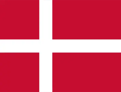 Denmark – Kingdom of Denmark